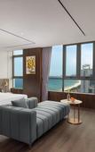 Туры в отель Phuc Long Luxury Hotel Danang Туры в отель Phuc Long Luxury Hotel Danang