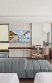 Туры в отель Phuc Long Luxury Hotel Danang Туры в отель Phuc Long Luxury Hotel Danang