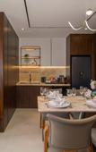 Туры в отель Phuc Long Luxury Hotel Danang Туры в отель Phuc Long Luxury Hotel Danang