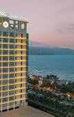 Туры в отель Phuc Long Luxury Hotel Danang Туры в отель Phuc Long Luxury Hotel Danang