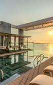 Туры в отель Phuc Long Luxury Hotel Danang Туры в отель Phuc Long Luxury Hotel Danang