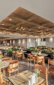 Туры в отель Phuc Long Luxury Hotel Danang Туры в отель Phuc Long Luxury Hotel Danang