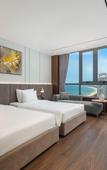 Туры в отель Phuc Long Luxury Hotel Danang Туры в отель Phuc Long Luxury Hotel Danang