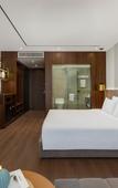 Туры в отель Phuc Long Luxury Hotel Danang Туры в отель Phuc Long Luxury Hotel Danang