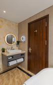 Туры в отель Phuc Long Luxury Hotel Danang Туры в отель Phuc Long Luxury Hotel Danang