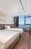 Туры в отель Phuc Long Luxury Hotel Danang Туры в отель Phuc Long Luxury Hotel Danang
