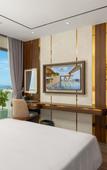 Туры в отель Phuc Long Luxury Hotel Danang Туры в отель Phuc Long Luxury Hotel Danang