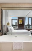 Туры в отель Phuc Long Luxury Hotel Danang Туры в отель Phuc Long Luxury Hotel Danang
