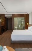 Туры в отель Phuc Long Luxury Hotel Danang Туры в отель Phuc Long Luxury Hotel Danang