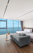 Туры в отель Phuc Long Luxury Hotel Danang Туры в отель Phuc Long Luxury Hotel Danang