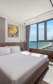 Туры в отель Phuc Long Luxury Hotel Danang Туры в отель Phuc Long Luxury Hotel Danang