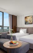 Туры в отель Phuc Long Luxury Hotel Danang Туры в отель Phuc Long Luxury Hotel Danang