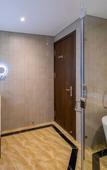 Туры в отель Phuc Long Luxury Hotel Danang Туры в отель Phuc Long Luxury Hotel Danang