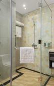 Туры в отель Phuc Long Luxury Hotel Danang Туры в отель Phuc Long Luxury Hotel Danang