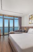 Туры в отель Phuc Long Luxury Hotel Danang Туры в отель Phuc Long Luxury Hotel Danang