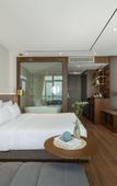 Туры в отель Phuc Long Luxury Hotel Danang Туры в отель Phuc Long Luxury Hotel Danang