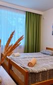 Туры в отель Hello Kerch Туры в отель Hello Kerch