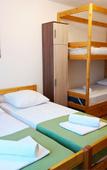 Туры в отель Hello Kerch Туры в отель Hello Kerch