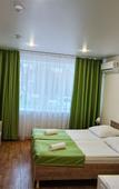 Туры в отель Hello Kerch Туры в отель Hello Kerch