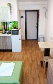 Туры в отель Hello Kerch Туры в отель Hello Kerch
