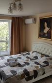 Туры в отель Hello Kerch Туры в отель Hello Kerch