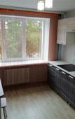 Туры в отель Hello Kerch Туры в отель Hello Kerch