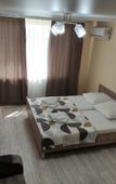 Туры в отель Hello Kerch Туры в отель Hello Kerch