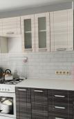 Туры в отель Hello Kerch Туры в отель Hello Kerch