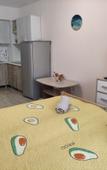 Туры в отель Hello Kerch Туры в отель Hello Kerch