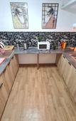 Туры в отель Hello Kerch Туры в отель Hello Kerch