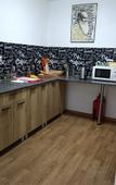 Туры в отель Hello Kerch Туры в отель Hello Kerch