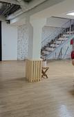 Туры в отель Hello Kerch Туры в отель Hello Kerch