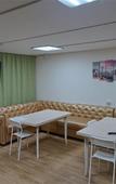 Туры в отель Hello Kerch Туры в отель Hello Kerch