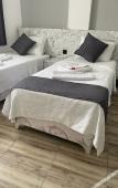 Туры в отель Ersoy Ege Apart Otel Туры в отель Ersoy Ege Apart Otel