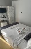 Туры в отель Ersoy Ege Apart Otel Туры в отель Ersoy Ege Apart Otel