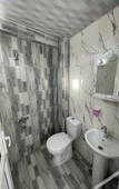Туры в отель Ersoy Ege Apart Otel Туры в отель Ersoy Ege Apart Otel