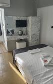 Туры в отель Ersoy Ege Apart Otel Туры в отель Ersoy Ege Apart Otel