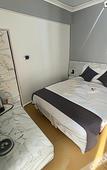 Туры в отель Ersoy Ege Apart Otel Туры в отель Ersoy Ege Apart Otel