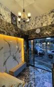 Туры в отель Ersoy Ege Apart Otel Туры в отель Ersoy Ege Apart Otel