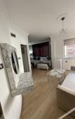Туры в отель Ersoy Ege Apart Otel Туры в отель Ersoy Ege Apart Otel