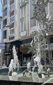 Туры в отель Ersoy Ege Apart Otel Туры в отель Ersoy Ege Apart Otel