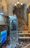 Туры в отель Ersoy Ege Apart Otel Туры в отель Ersoy Ege Apart Otel