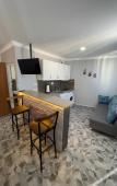 Туры в отель Ersoy Ege Apart Otel Туры в отель Ersoy Ege Apart Otel