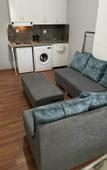 Туры в отель Ersoy Ege Apart Otel Туры в отель Ersoy Ege Apart Otel