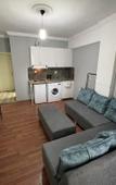 Туры в отель Ersoy Ege Apart Otel Туры в отель Ersoy Ege Apart Otel