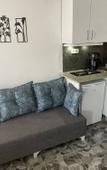 Туры в отель Ersoy Ege Apart Otel Туры в отель Ersoy Ege Apart Otel