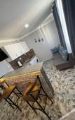 Туры в отель Ersoy Ege Apart Otel Туры в отель Ersoy Ege Apart Otel