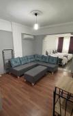 Туры в отель Ersoy Ege Apart Otel Туры в отель Ersoy Ege Apart Otel