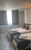 Туры в отель Ersoy Ege Apart Otel Туры в отель Ersoy Ege Apart Otel