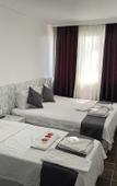 Туры в отель Ersoy Ege Apart Otel Туры в отель Ersoy Ege Apart Otel